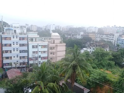 Photos of Chasma Hill Green Valley Residencial Area