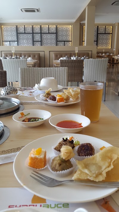 Photos of Shabu AUCE