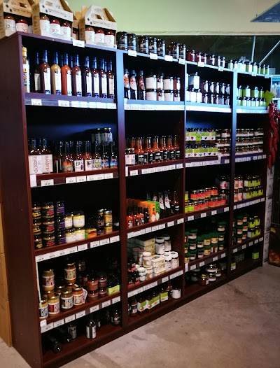 Photos of Scenic Cellars @ The Merchant of Taupo