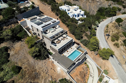 ΘΕΟΔΩΡΟΣ ΠΑΠΑΓΙΩΤΑΣ ΜΟΝ. ΙΚΕ