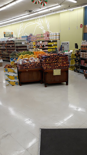 Quality Markets - Thumbnail