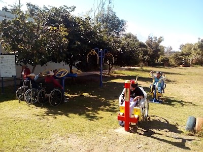 Photos of Fundaci&oacute;n Santa Teresa (Ciudad de Dios)