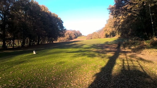 Retford Golf Club - Thumbnail