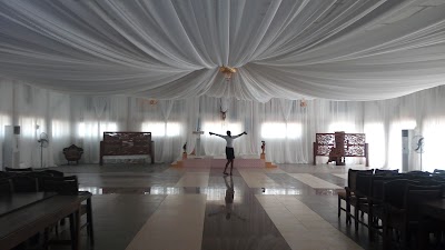 Photos of Whispering Palms Hotel & Resort