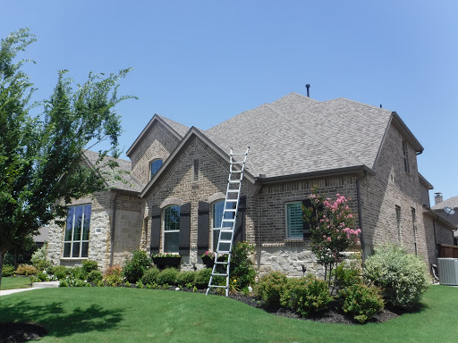 J. Riley Roofing & Gutters - Thumbnail