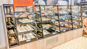 Photo n°4 de Lidl à Ostricourt (Supermarché)