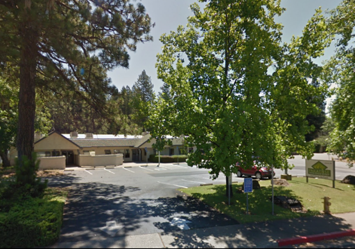 Paradise Unified School District