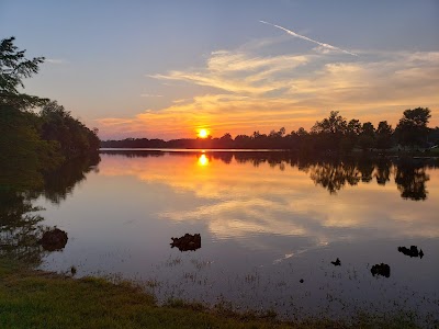 Jacobson Park