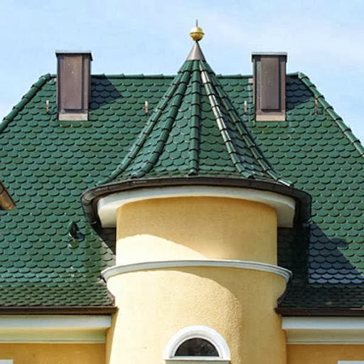 Janker Dachdeckerei und Zimmerei GmbH - Thumbnail