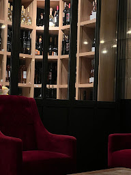 Photo n°5 de Mi Piace à Sainte-Maxime (Restaurant)