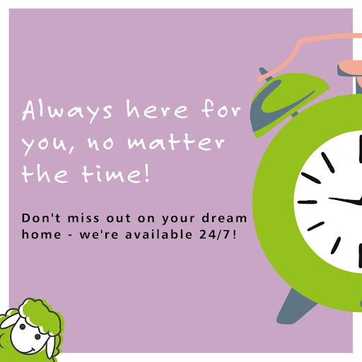 EweMove Estate Agents in Wickford & Rayleigh - Thumbnail
