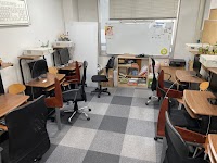 コンサポート大船教室