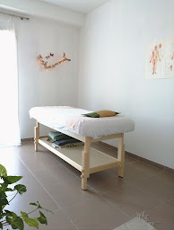 Photo n°2 de Brigitte Domenech à Lauzerville (Centre de bien-être)