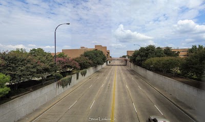 Photos of The University of Texas at Arlington