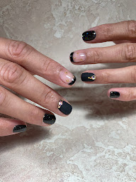 Photo n°18 de So' Nails à Pontonx-sur-l'Adour (Salon de manucure)