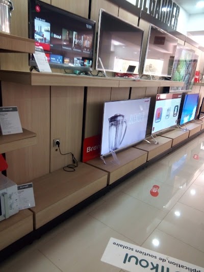home-goods-store