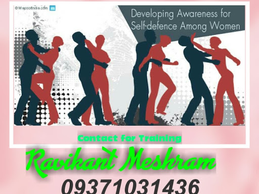 Online training post image