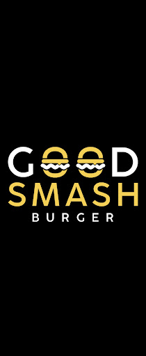Photo 1 - Good Smash Burger