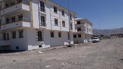 Photos of G&uuml;nd&uuml;z İnşaat