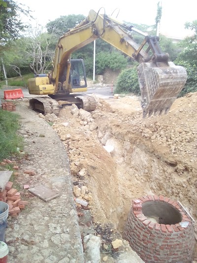 Photos of Club Lagos de Caujaral