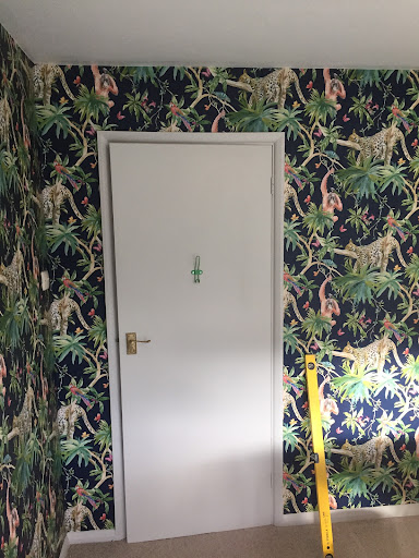 Tppdecorating - Visual