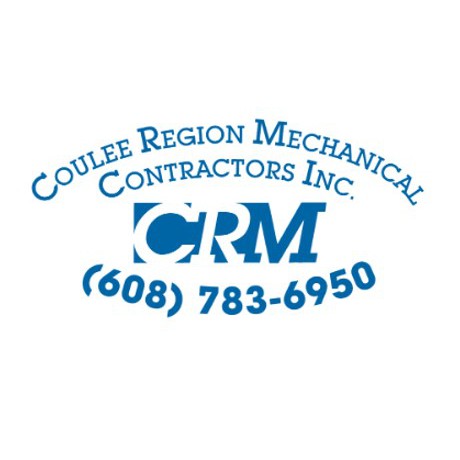 Coulee Region Mechanical Contractors Inc - Thumbnail