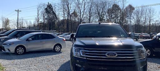 Best of the Best Used Cars - Thumbnail