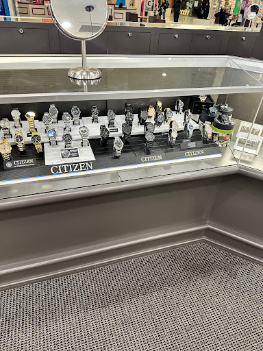 Harry Ritchie's Jewelers Eureka - Thumbnail