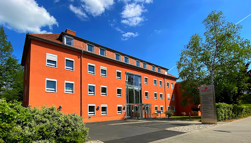 Menge Noack Rechtsanwälte