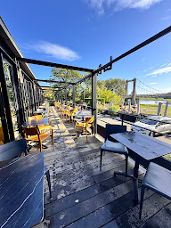 Photo n°12 de Brasserie de la Maine à Bouchemaine (Brasserie)