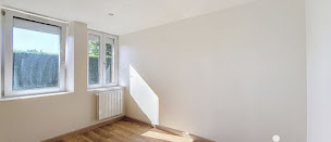 Photo n°36 de Céline Corbin Iad immobilier Lorris à Lorris (Conseiller)