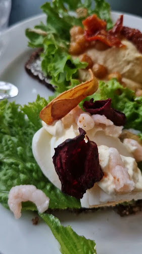 https://foodfamilygroup.dk/spiselauget/