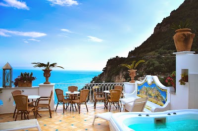 Photos of Palazzo Marzoli Resort