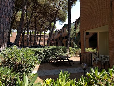 Photos of Residence Blumaremma