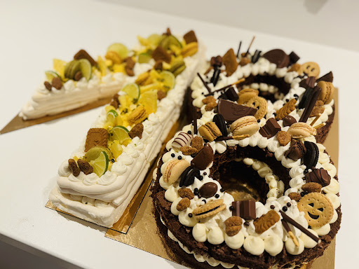 Chocolaterie l'excellence - Thumbnail