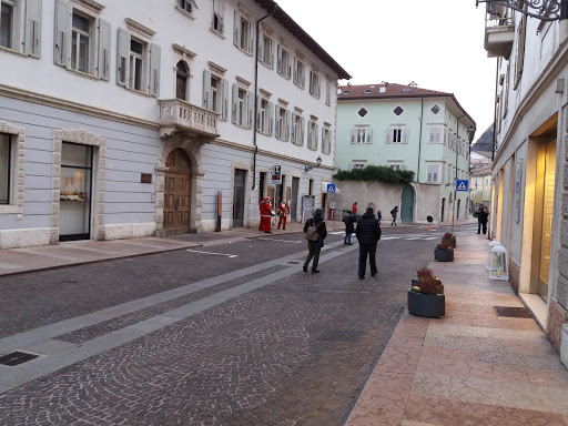 Agenzia Immobiliare Dintorni di Pradel Cecilia
