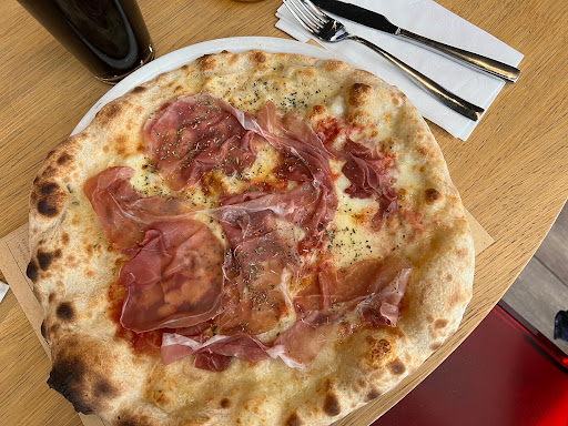 Pizzikotto Rovigo - Thumbnail