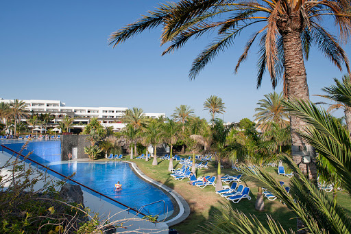 Disabled Holidays-Disabled Access Holidays - Thumbnail
