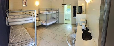 Photos of Tolga Backpackers