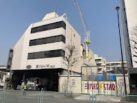 株式会社リバスター 本社工場