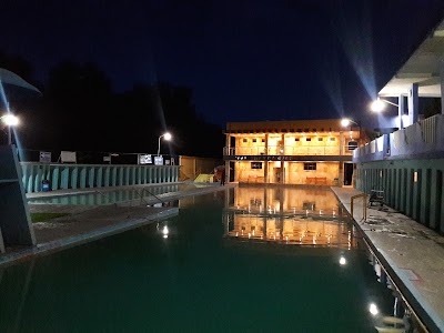 Photos of Balneario VITO