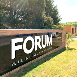 Photo n°1 de Forum à Cambrai (Fournisseur d'équipement de sécurité)