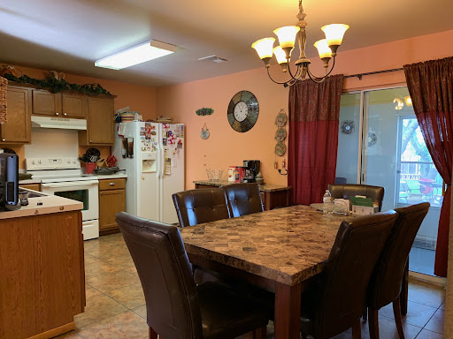 KC21 Properties - Visual