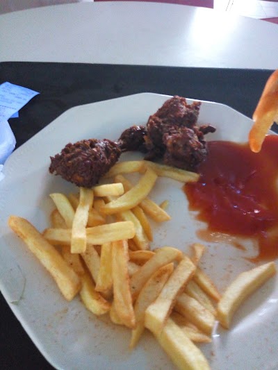 Photos of Kada Fried Chicken