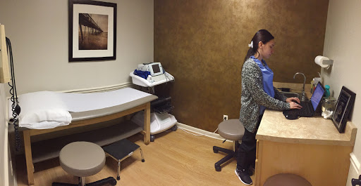 Cardio Medical and Vein Center