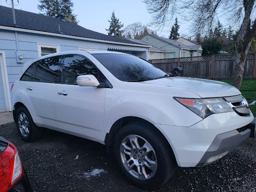 Bryan Corrects Detailing LLC - Thumbnail