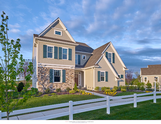Francine Dague-Berkshire Hathaway Home Services,Fox and Roach Realtors Chester County Realtor - Thumbnail