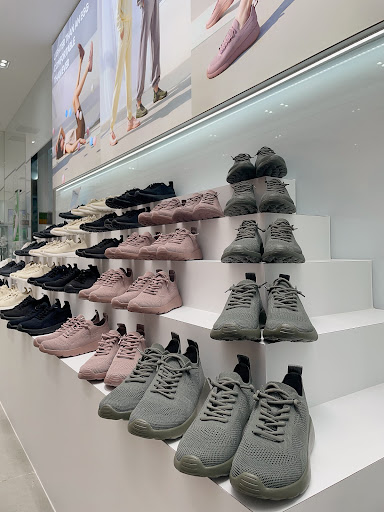 Duozoulu Eastpoint Mall - Thumbnail