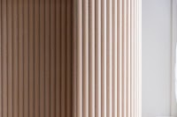 メゾン ビヤンネートル