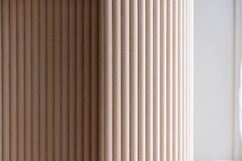 メゾン ビヤンネートル